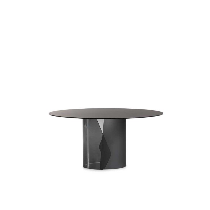 DD-11229 Dining Tables