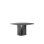 DD-11229 Dining Tables
