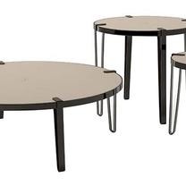 DD-11235 Coffee Tables