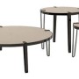 DD-11235 Coffee Tables