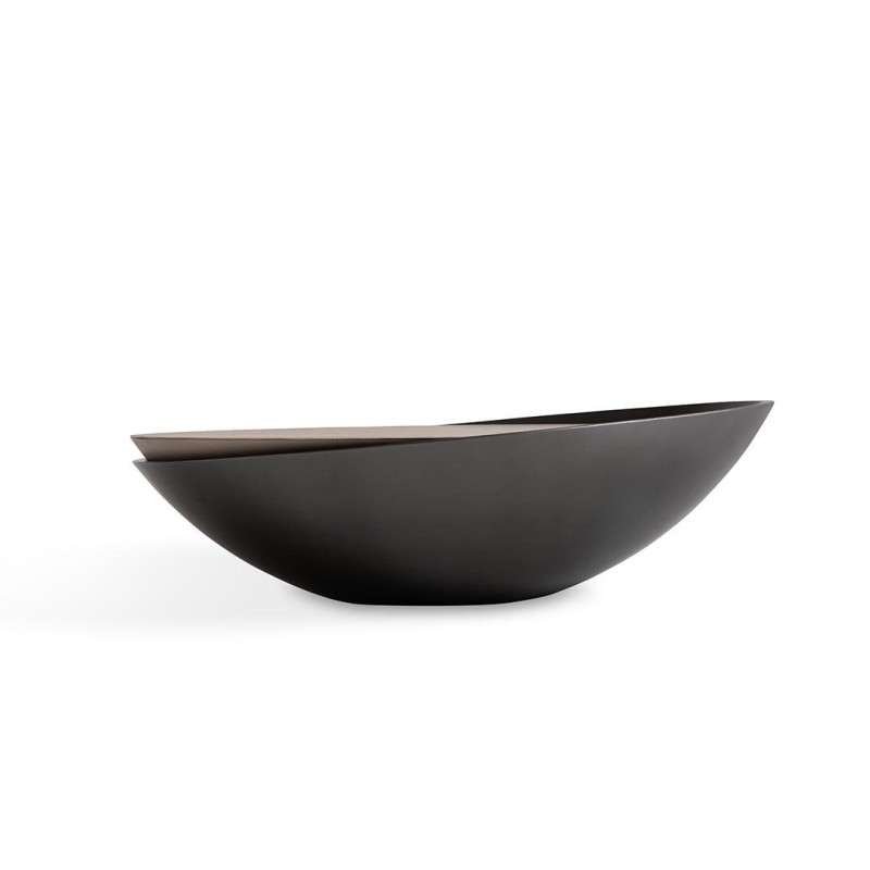 DD-11236 Coffee Tables
