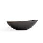 DD-11236 Coffee Tables