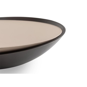 DD-11236 Coffee Tables