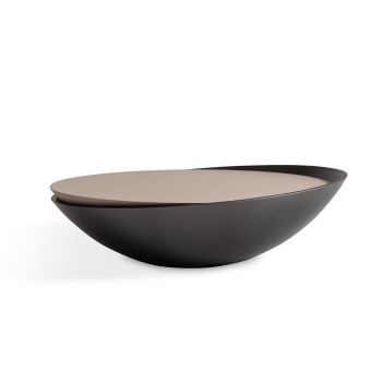 DD-11236 Coffee Tables