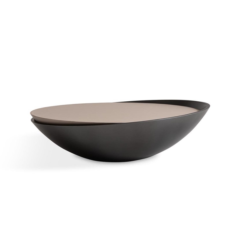 DD-11236 Coffee Tables