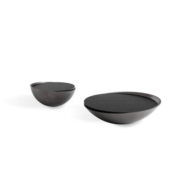 DD-11236 Coffee Tables