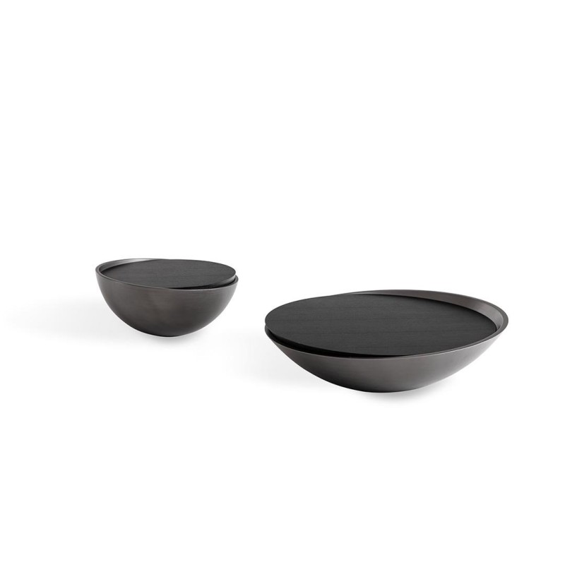 DD-11236 Coffee Tables