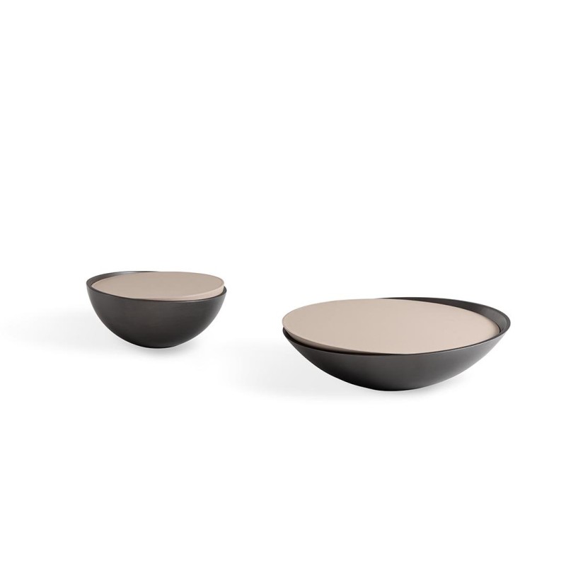 DD-11236 Coffee Tables