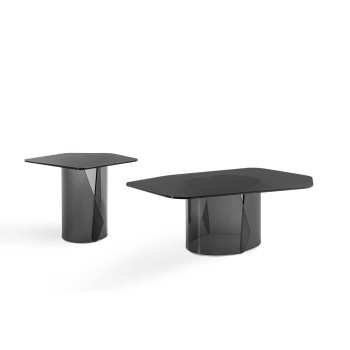 DD-11237 Coffee Tables