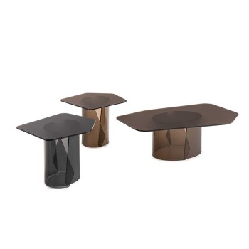 DD-11237 Coffee Tables