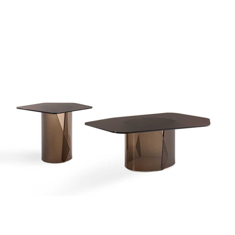 DD-11237 Coffee Tables