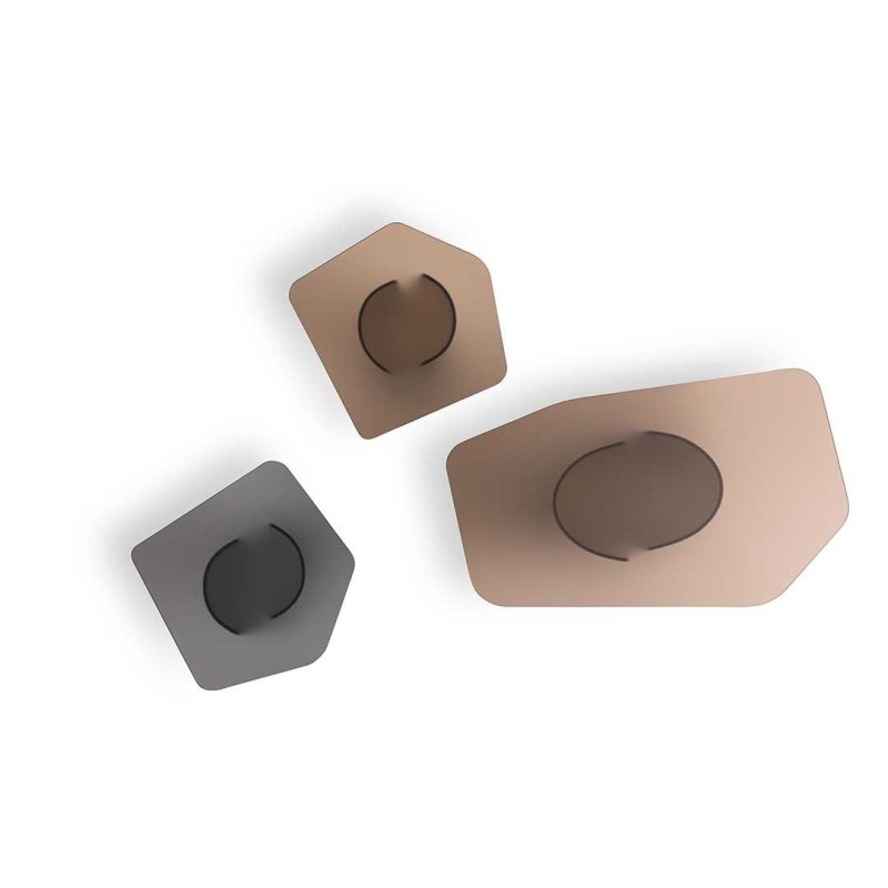 DD-11237 Coffee Tables