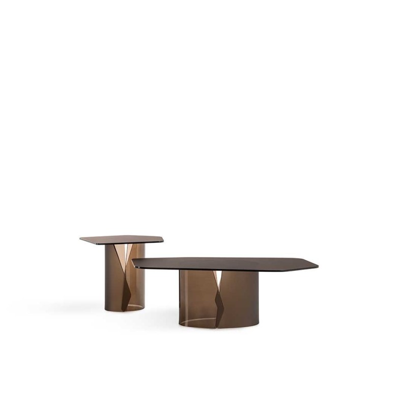 DD-11237 Coffee Tables