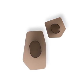 DD-11237 Coffee Tables