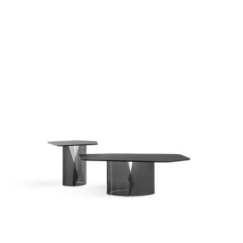 DD-11237 Coffee Tables