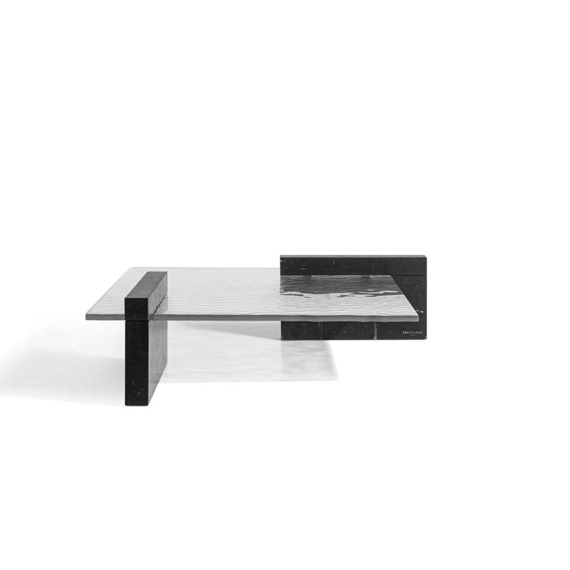 DD-11238 Coffee Tables