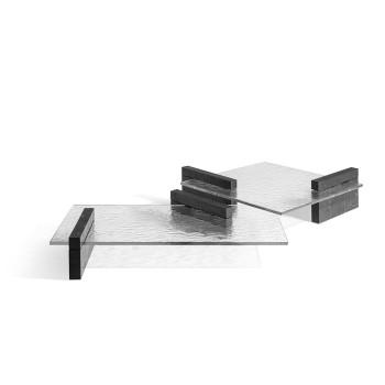 DD-11238 Coffee Tables