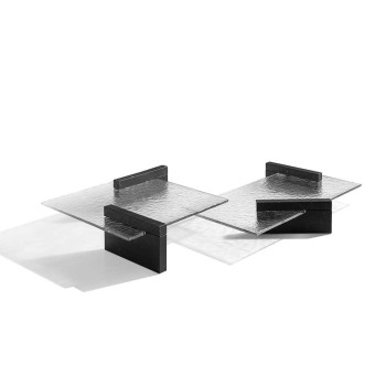 DD-11238 Coffee Tables