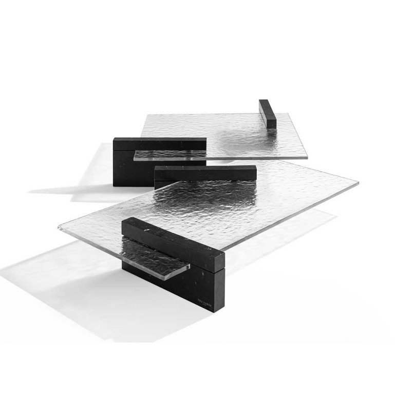 DD-11238 Coffee Tables