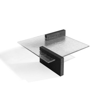 DD-11238 Coffee Tables