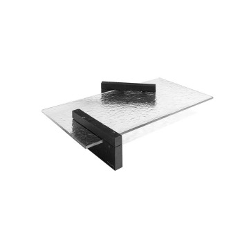 DD-11238 Coffee Tables