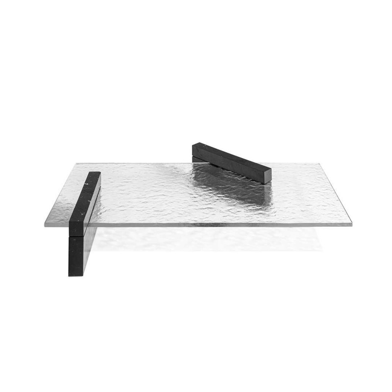 DD-11238 Coffee Tables