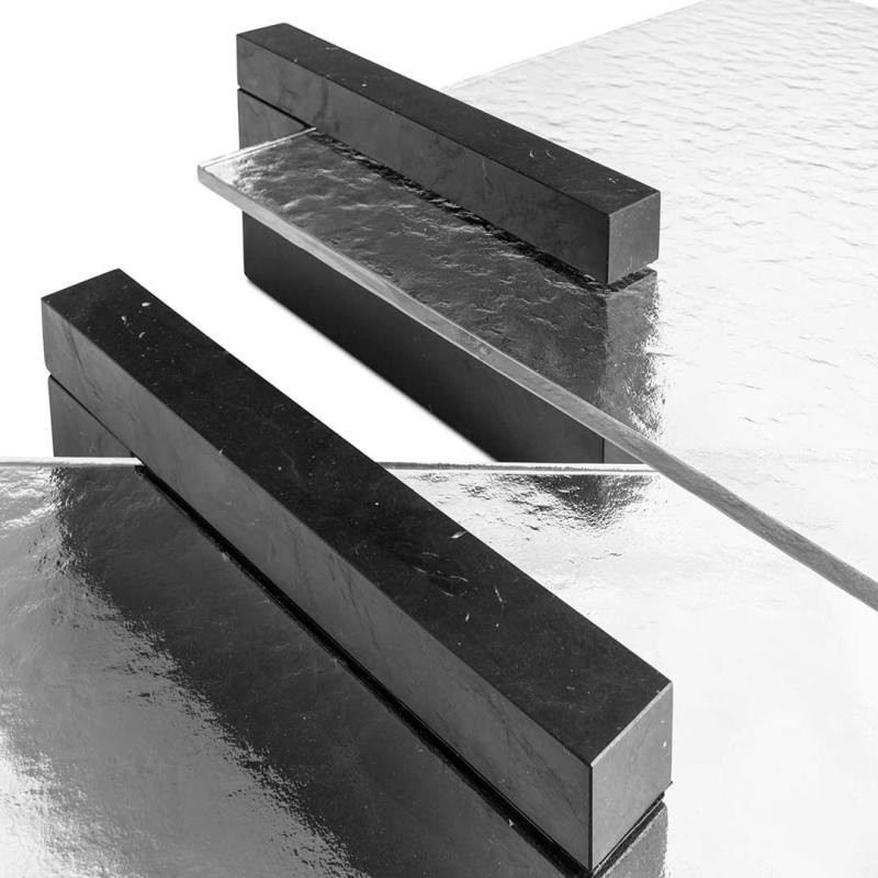 DD-11238 Coffee Tables