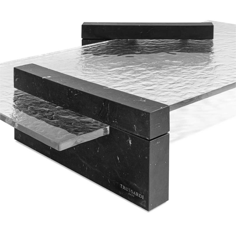 DD-11238 Coffee Tables