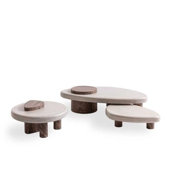 DD-11240 Coffee Tables