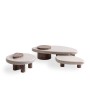 DD-11240 Coffee Tables