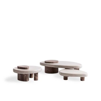 DD-11240 Coffee Tables