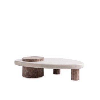 DD-11240 Coffee Tables