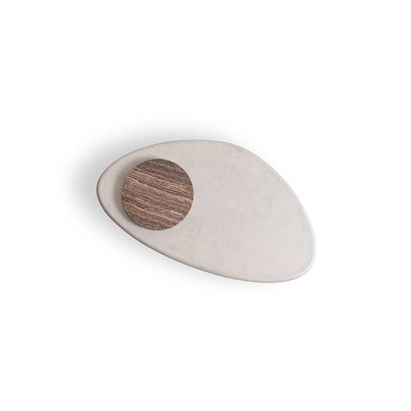 DD-11240 Coffee Tables