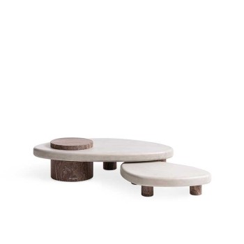 DD-11240 Coffee Tables