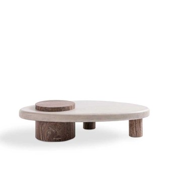 DD-11240 Coffee Tables
