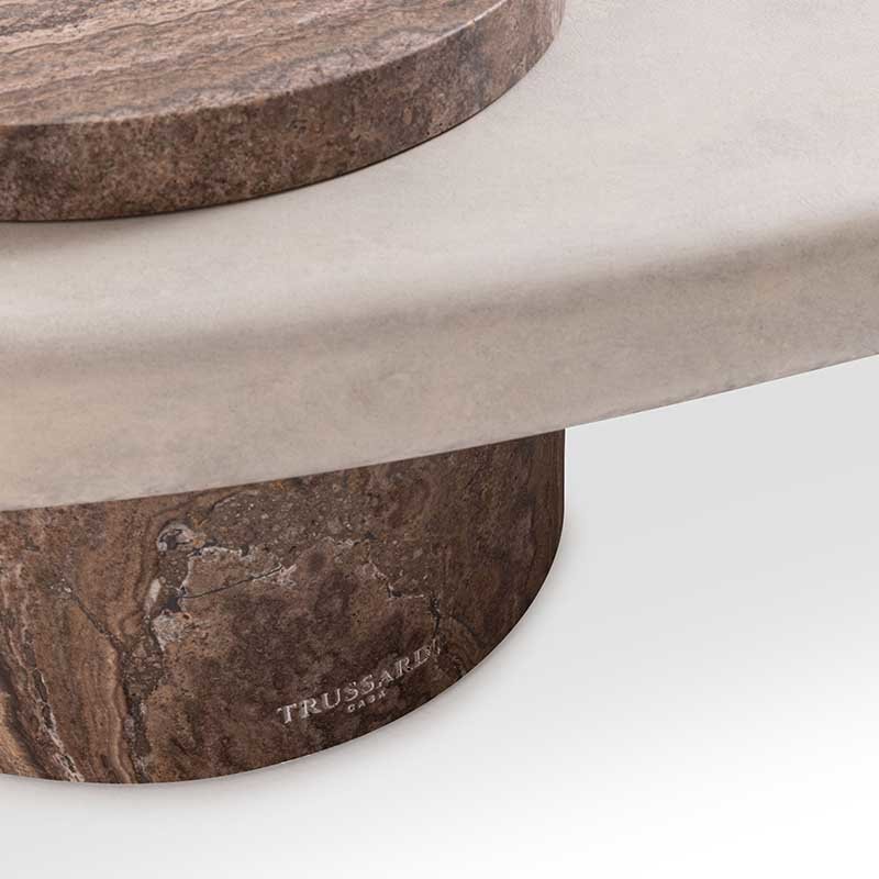 DD-11240 Coffee Tables