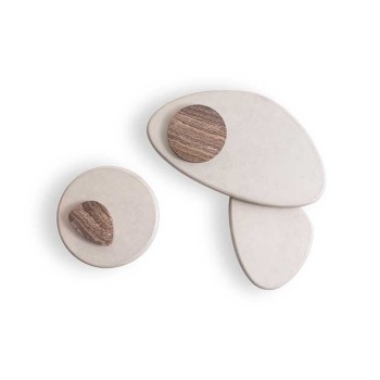 DD-11240 Coffee Tables