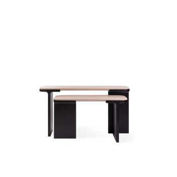DD-11241 Coffee Tables