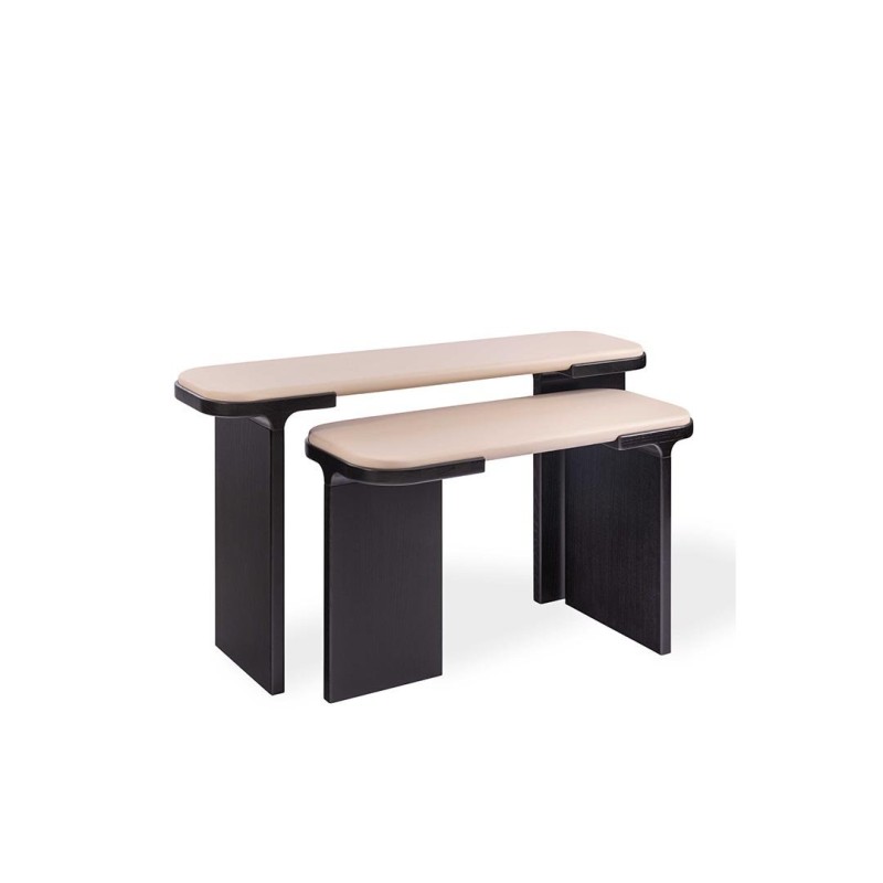 DD-11241 Coffee Tables