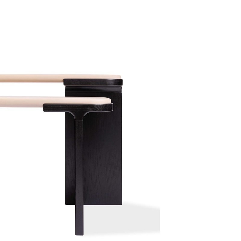 DD-11241 Coffee Tables