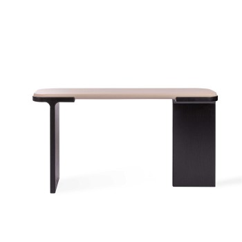 DD-11241 Coffee Tables