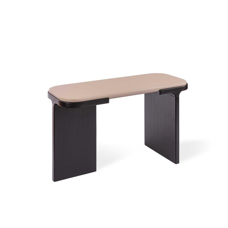 DD-11241 Coffee Tables