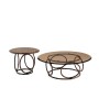 DD-11242 Coffee Tables