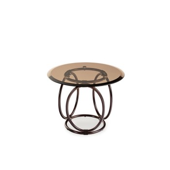 DD-11242 Coffee Tables