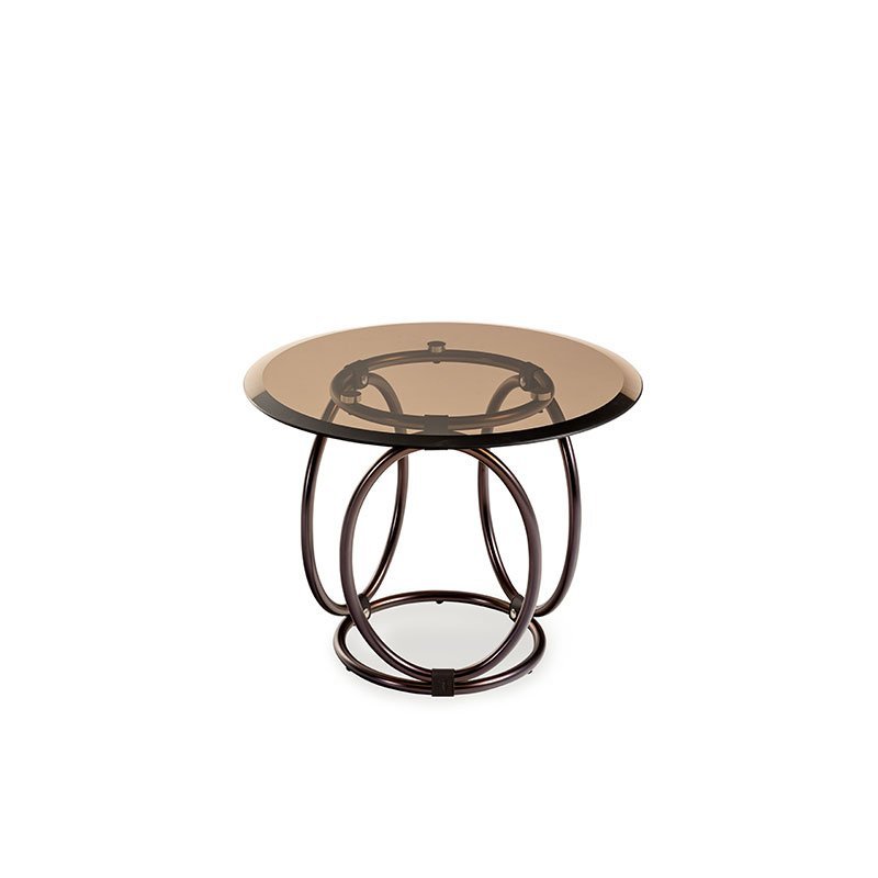DD-11242 Coffee Tables