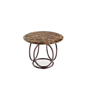 DD-11242 Coffee Tables