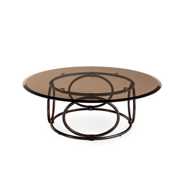 DD-11242 Coffee Tables