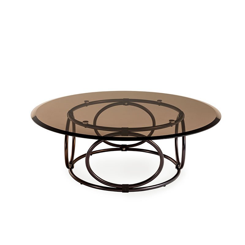 DD-11242 Coffee Tables