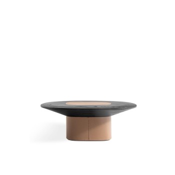 DD-11243 Coffee Tables