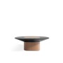 DD-11243 Coffee Tables